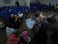 Tn DSC 6077